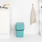 Brabantia Sort &amp; Go Bin