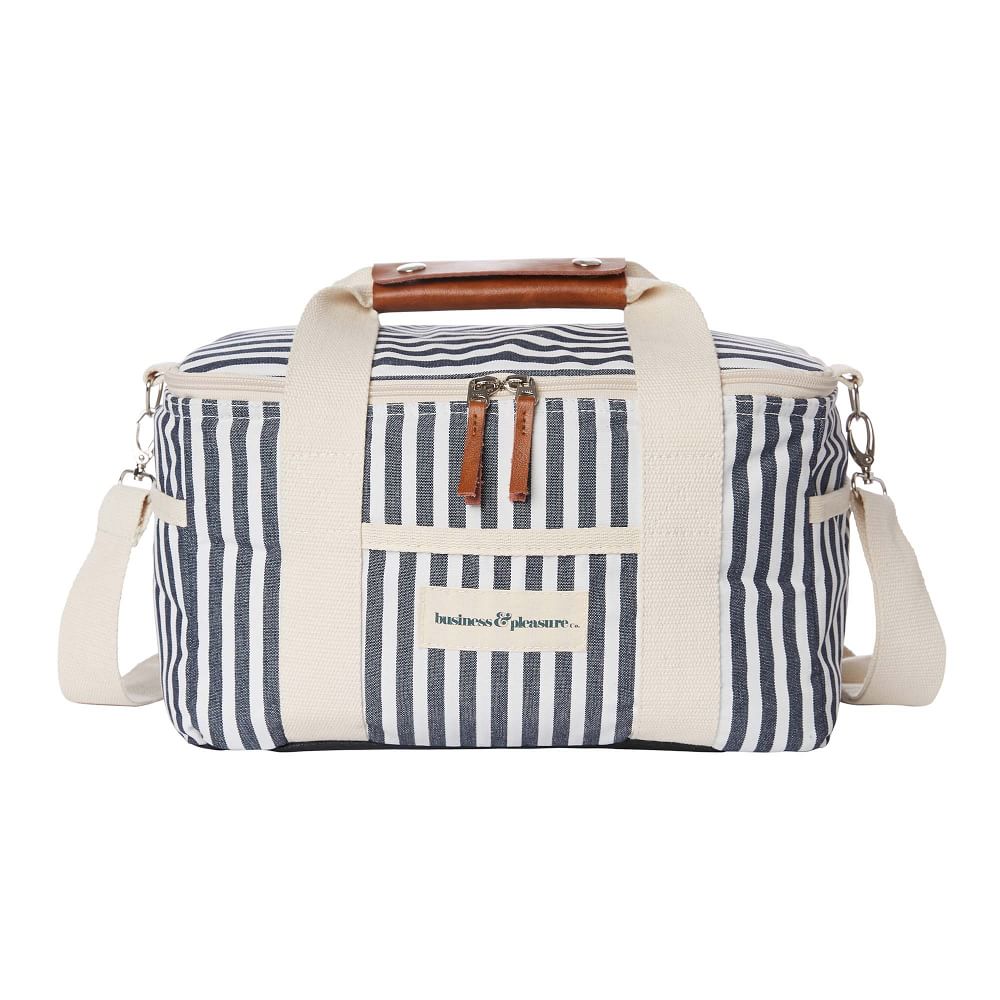 Business & Pleasure Co. The Premium Cooler
