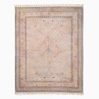Open Box: Azalea Reversible Persian Rug