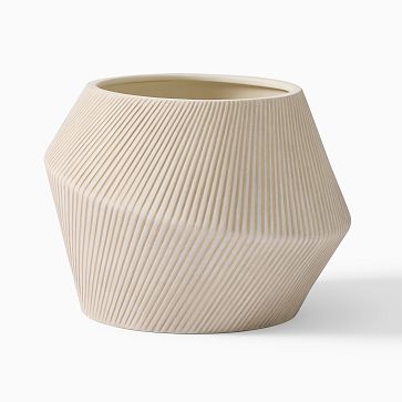 30 in plant pot 15L