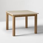 Elora Play Table