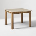 Elora Play Table