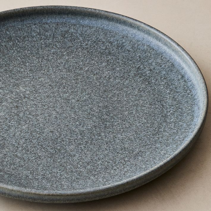 kanto-stoneware-dinner-plate-