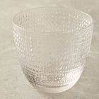 Llen Double Old Fashioned Glass Sets