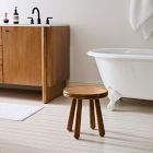 Remy Bath Stool