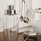 Soro Barware Collection