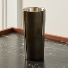 Ve Metal Cocktail Shaker