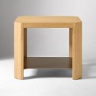 Warrington Side Table (20")