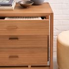 Ainsley 6-Drawer Dresser (65")