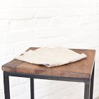 Creative Women Pulled Handwoven Cotton Napkin