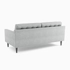 Drake Sofa 76"