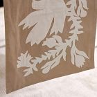 Fika Table Runner