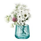 Lagoon Glass Vases/Lanterns