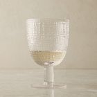 Llen All-Purpose Wine Glass Sets