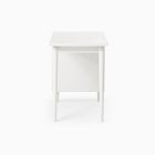 Pippa Storage Desk (48")