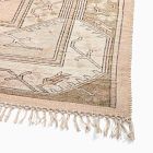 Ana Reversible Persian Rug