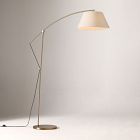 Astra Floor Lamp (70")