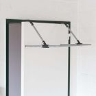Brabantia Hanging Drying Rack
