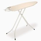Brabantia Ironing Board