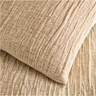 Chenille Reflections Coverlet