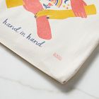 Claudia Pearson International Women's Day Everyday Tote