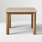 Elora Play Table