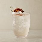 Llen Highball Glass Sets