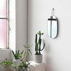 Misewell Lure Wall Mirror