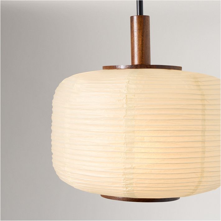【ジャンク品】West Elm 月形照明 ムーンライト mooney-pendant-14-28-o.jpg