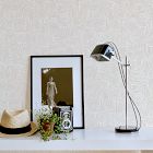 Tempaper Swell Peel &amp; Stick Wallpaper