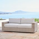 Urban Outdoor Sofa (81")