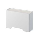 Yamazaki Tower Magnet Mask Storage