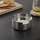 Aja Coasters (Set of 4)