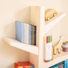 Babyletto Spruce Tree Bookcase (41")