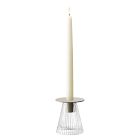 Beacon Glass Vases