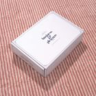 Business &amp; Pleasure Co. The Beach Towel