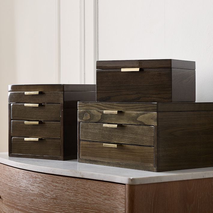 julieta-wood-jewelry-box-3-o.jpg
