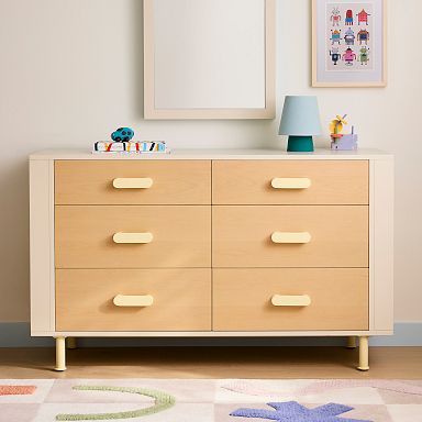 Dresser Up To 60% Off Sale & Clearance | West Elm Dresser Up To 60% Off Sale & Clearance | West Elm