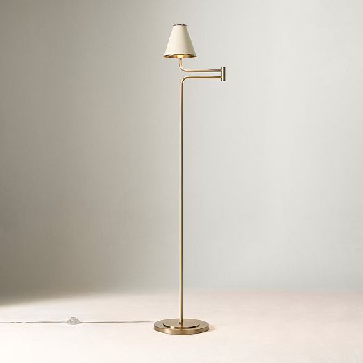 Kit Floor Lamp (58