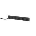 LightCorp® Lincoln Power Strip