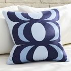 Marimekko Kaivo Indoor/Outdoor Pillow