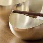 Metal Magazine Holders