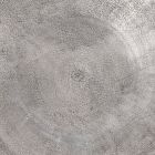 Pedestal Round Bar &amp; Counter Tables (32")