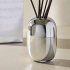 Rove Seasonal Collection - Alpine