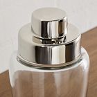 Soro Barware Collection