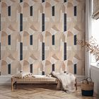 Tempaper Meet Me in Peru Peel &amp; Stick Wallpaper