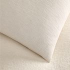 TENCEL™ Cotton Duvet Cover &amp; Shams