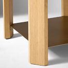 Warrington Side Table (20")