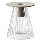 Beacon Glass Vases