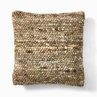 Cavallo Pillow Cover